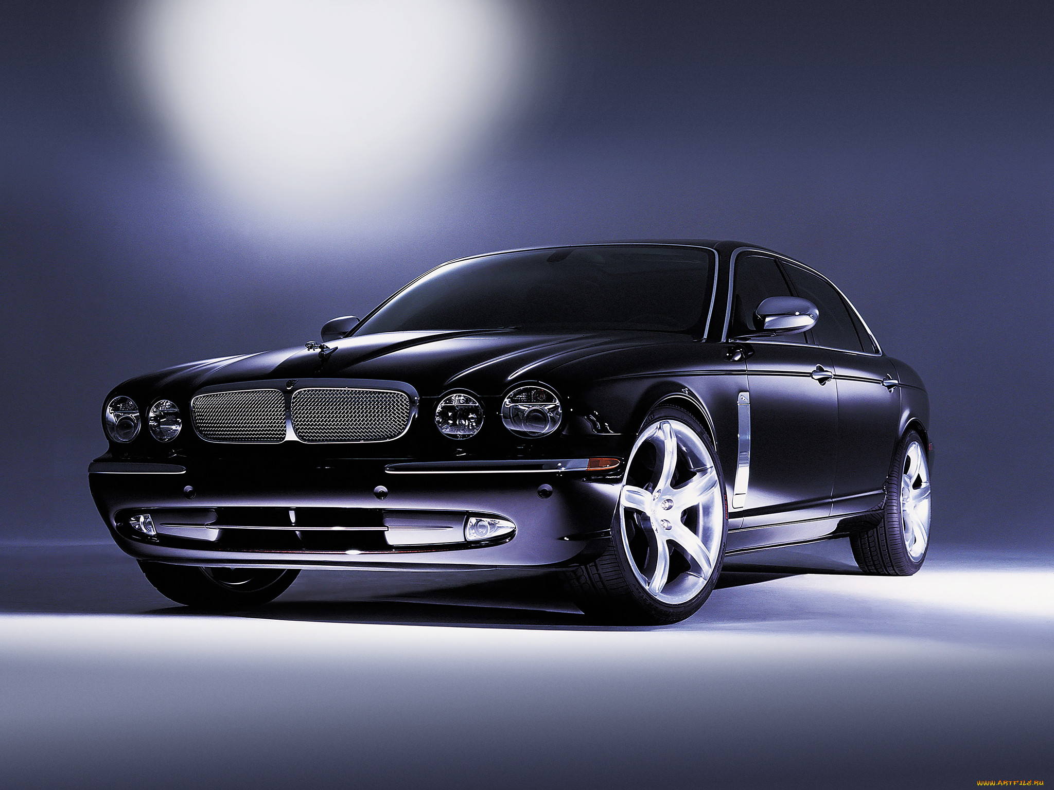 , jaguar, eight, concept